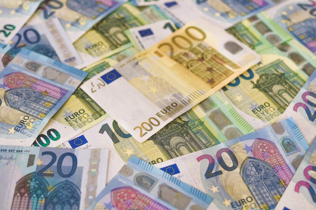 Taxation in Italy