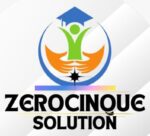 Zerocinque